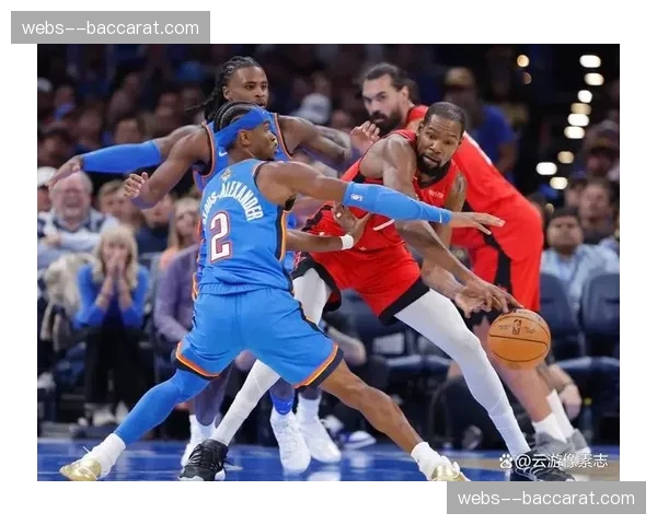 火箭控制犯规方面表现突出 场均犯规仅17.8次联盟最低