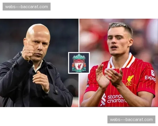 琼斯利物浦中场多面手身价2000万 英格兰B2B球员发展前景