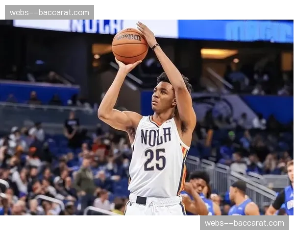 深圳马可波罗阿立兹10分10篮板3助攻，蓝领角色尽职尽责