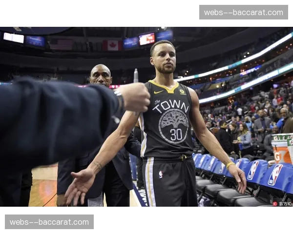 上海场均得失分差显著 攻防效率领跑全联盟