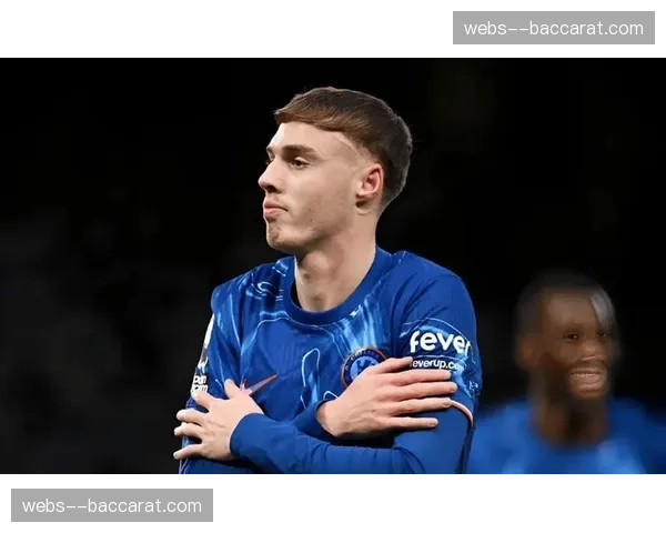 伯恩茅斯凭借关键胜利升至第11 保级形势数据分析出现转机