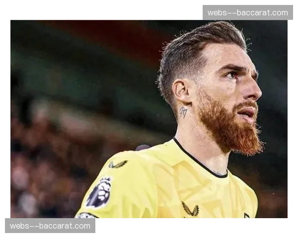 狼队门将位置轮换受影响 约翰斯通伤缺迫使主力门将全勤出战