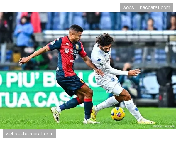 比利亚雷亚尔对阵塞尔塔前瞻 主场进攻效率优势明显