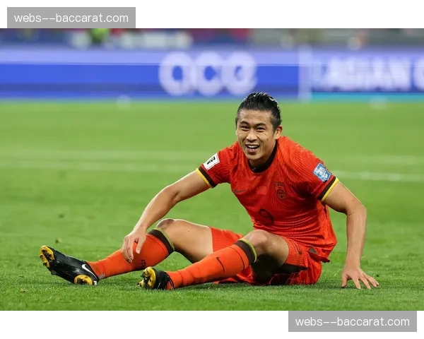 北京国安张玉宁5轮攻入4球 孤军奋战难掩整体低迷