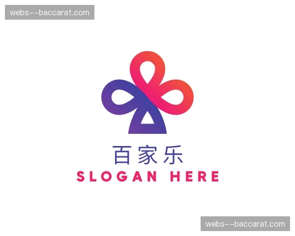 关于百家乐官网